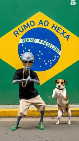 #brazil #ufo #alien #funnymoments 