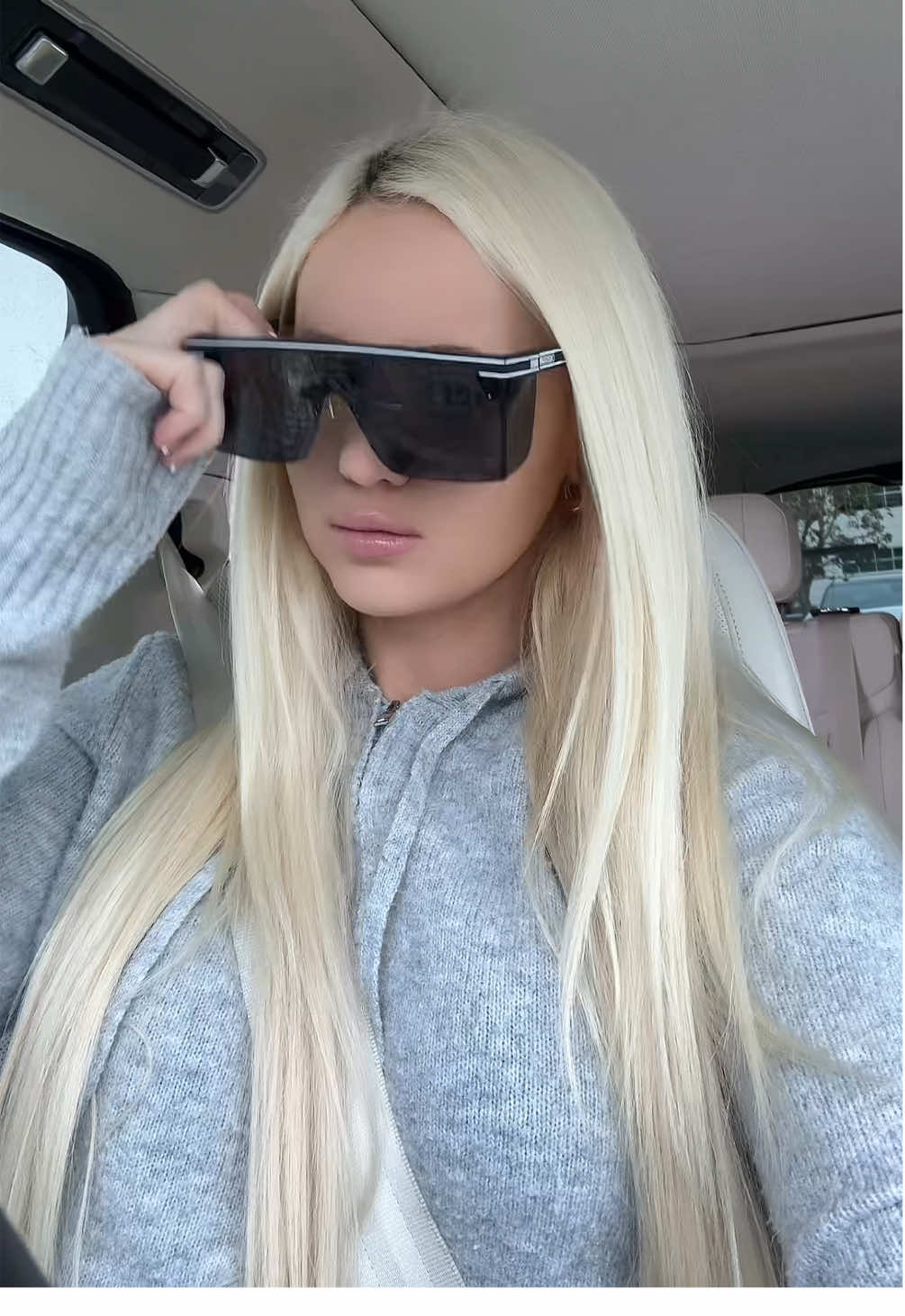 Who does good veneers in LA? 🦷 #mckenzieshafer 
