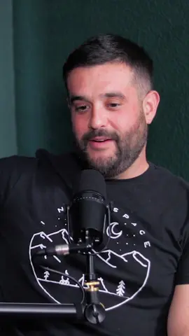 When your NFL Draft picks feel like a losing poker hand #NFLDraft #DraftStrategy #NFL #Football #fyp