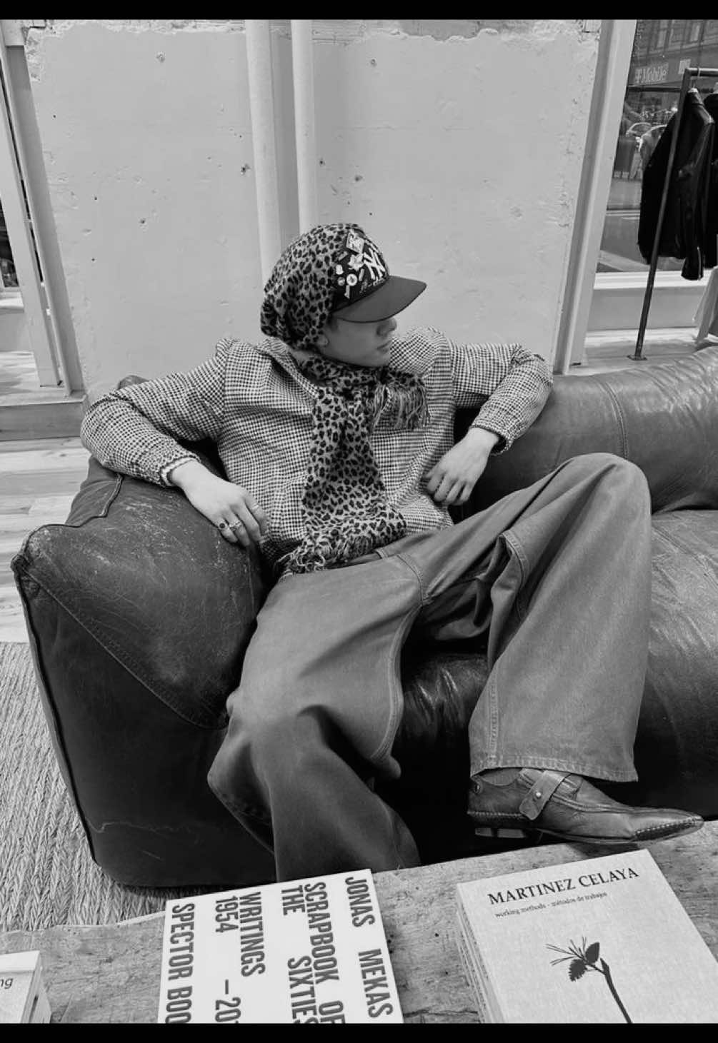 thoughts / #religioneight #fashion #streetwear #luxurystreetwear #aesthetic #moodboard #pinterest #aesthetic 