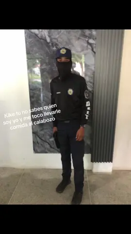 #paratii #policia #daet 