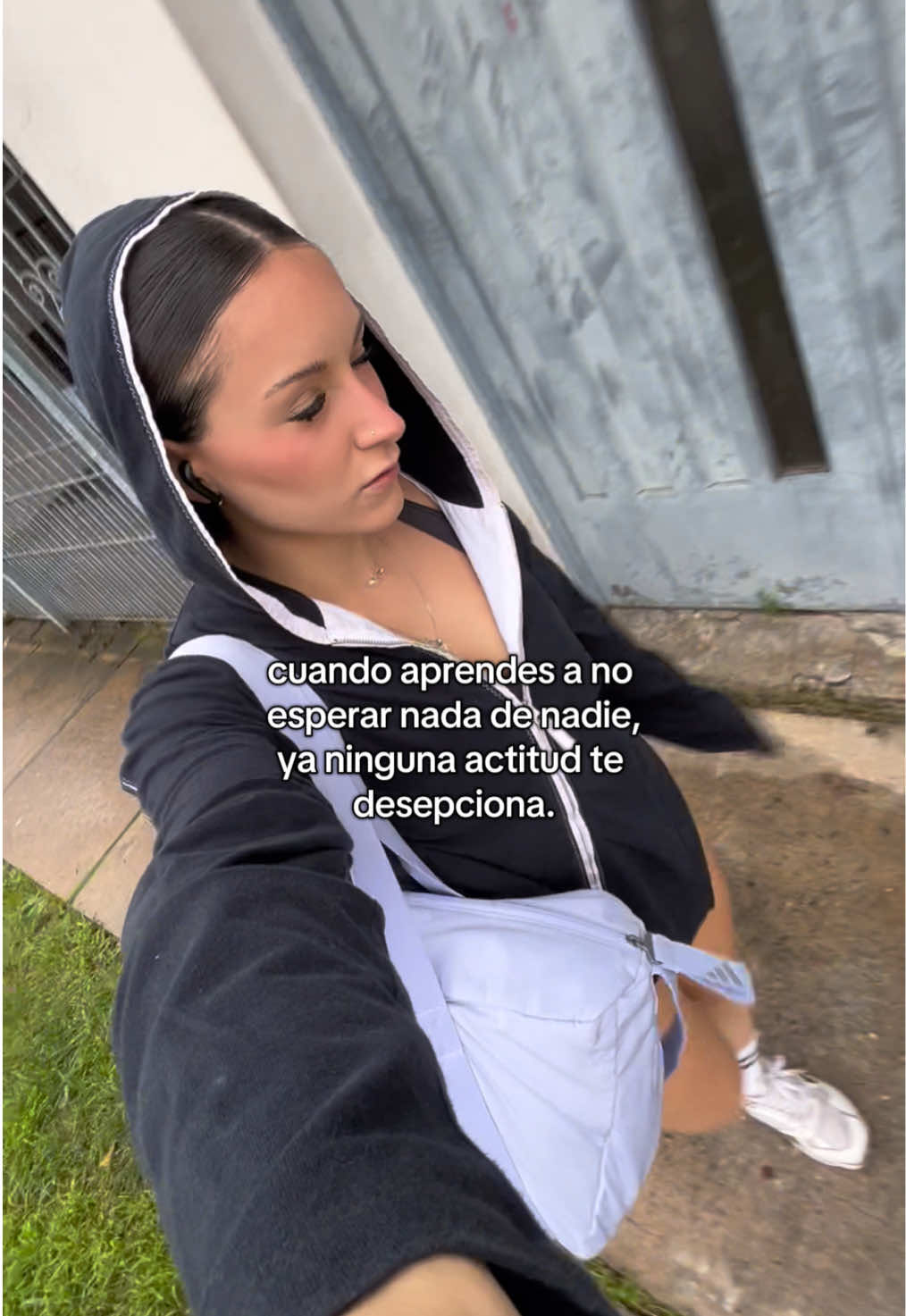 ig brenda.domin #paratii #autoestima #fyp 