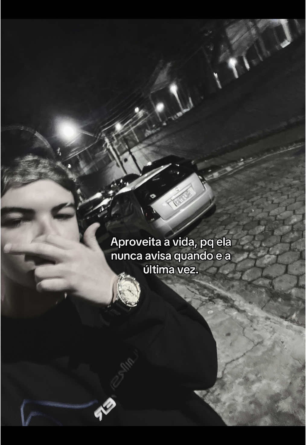 papo só 💭 #fypシ #viral #fyyyyyyyyyyyyyyyy #vaiprofycaramba 