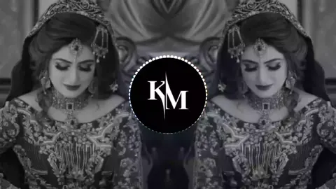 Bary chahwan nal bnya pholan da Sahra 🥰💗🌸🥀 Use headphones 🎧🎧  don't under review my videos  #foryoupage #fullsong #viralsong #100k #1millon #Trending #sarikisong #shadimubarak #growmyaccount #slowedandreverb #fyp #foryou 