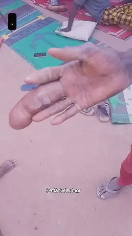 Que difícil me la pusiste!! #paratiiiiiiiiiiiiiiiiiiiiiiiiiiiiiii #manuelhumor #examendelaprostata #humortiktok #videoviral 