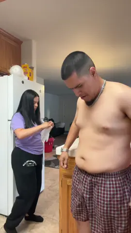 “Let’s hangout jeny”🤣😂#fypシ゚viral #comedy #tiktok #positivevibes #omg #trending #couples #wow #lmao #lol #hilarious #unexpected #entertainment #teamjeny #duet #funny #prankwars #prank 