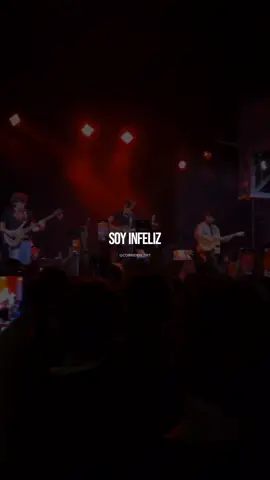Infeliz - DannyLux  #infeliz #dannylux #Corridos #corridos #corridostumbados #corridos_trt #parati #paratii #ct #Viral #fyp #fypシ #Fyp #music #music #GeekTok 