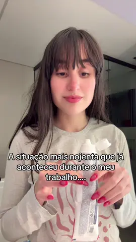 Oq vcs acham? #martina #viral #fofoca