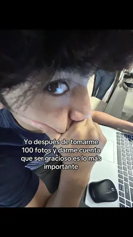 Es lo fundamental #feed #fyp #paratiiiiiiiiiiiiiiiiiiiiiiiiiiiiiiiiii #paratii #viralllllll #fotos #creatorsearchinsights 