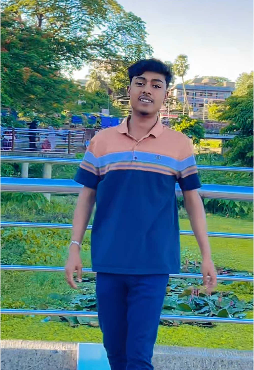 #johan_khan90 