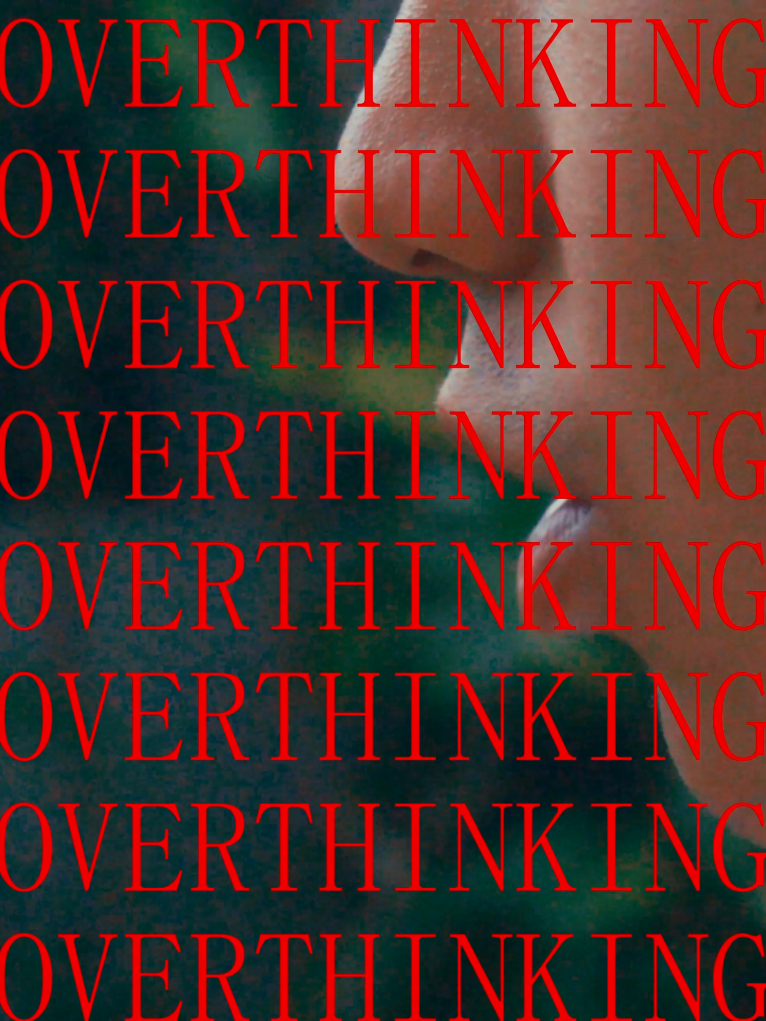 Overthinking. #cinematography #cinematic #introspection #overthinkers #kendricklamar #kendricklamaredit #samidot #goodkidmaadcity #gkmc #music #hiphop #foryoupageofficiall #explore #foryou