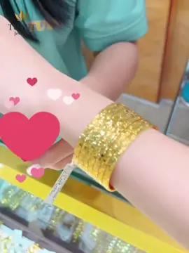 #xuhuong #hottreen #lênxuhướng #giaitritiktok 