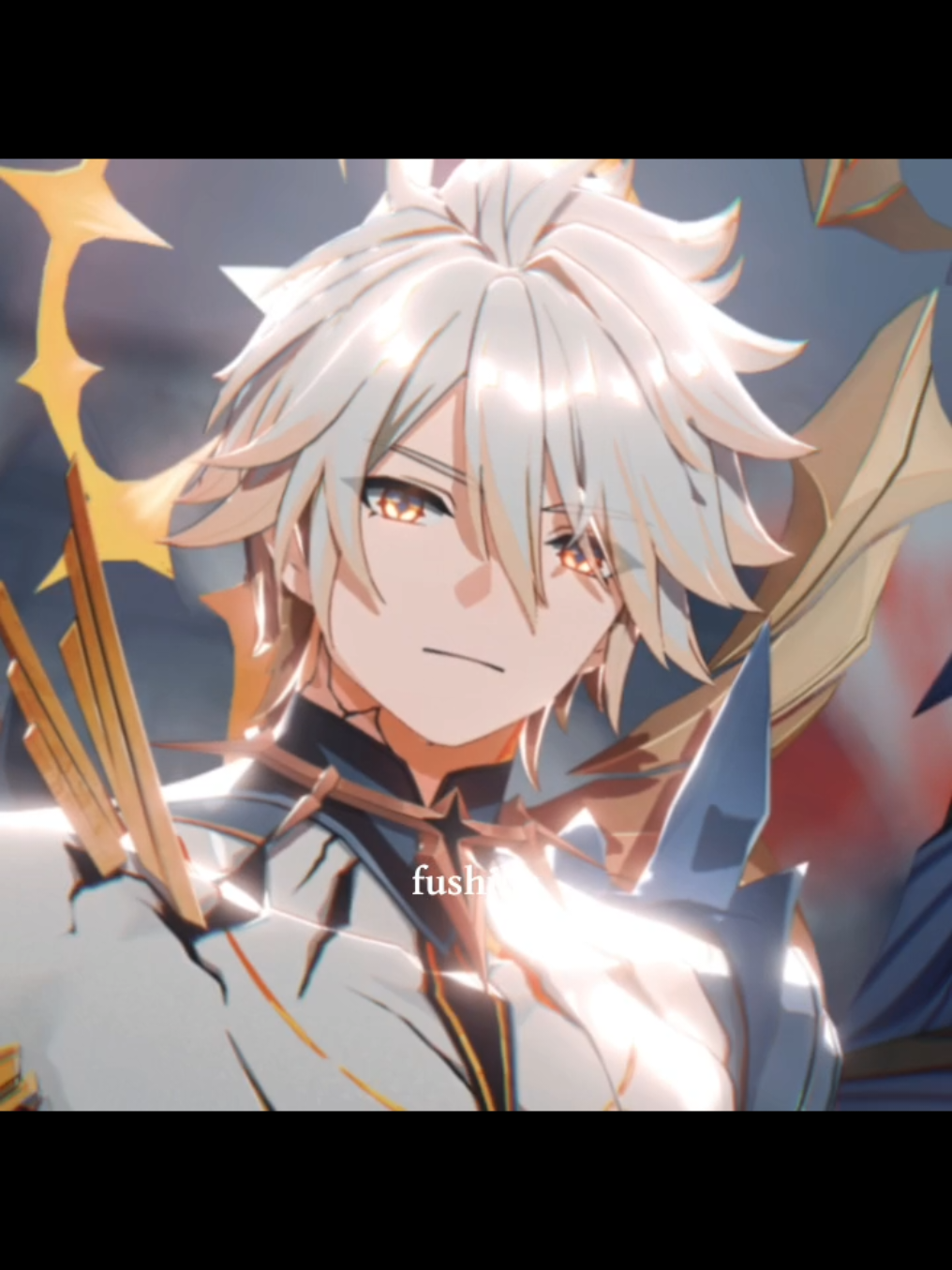 cuma ga nyata aja 🥀 #hsr #honkai #HonkaiStarRail #hsredit #phainon #kevin #kaslana #kevinkaslana #demiurge #mantis #honkaiimpact3rd #hi3 #flamechasers #flamereaver #aedeselysiae #chrysosheirs #amphoreus #anime #game #husbu  #animeedit #edit #abg #jj #fyp #beranda #fyppppppppppppppppppppppp #4uu #hoyocreators #hoyoverse #GenshinImpact #mmd #memes #deliverance 