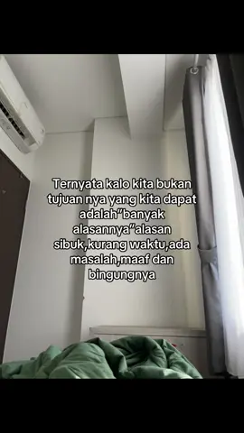 Kalo dibuat bingung brarti emng bkn aku orng nya kan?