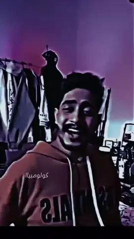 #كولومبي #عشيرة_كولومبيا #طربلس_مصراته_صبراته_زوراه_سرت_بنغازي #الشعب_الصيني_ماله_حل😂😂 