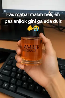 👆👆#ambergrace #fyp 