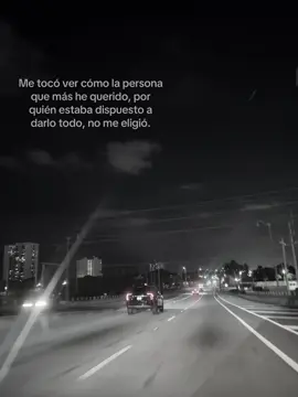 Extraño tu voz :(🪫.                      #solo #foryour #noches #real #fypシ #personal #paratiiiiiiiiiiiiiiiiiiiiiiiiiiiiiii #bajonesemocionales #novios #parati #sad 