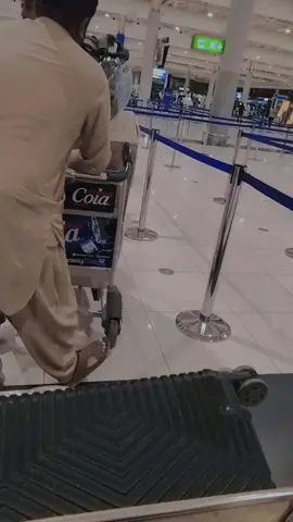 #cسنگت_ویڈیو_وائرل_کریسو_آپ_ہیں🥀🌼🙈✨🎇 #🙈✨🎇👈🥀😘🔥🌹✌️😄🤩🤗🏵️🌺 