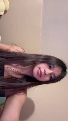 #fyp 