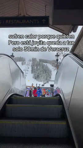 #veracruz #snow #calor #puerto #mexico #fyp #humor #lol #hot #jarochos 
