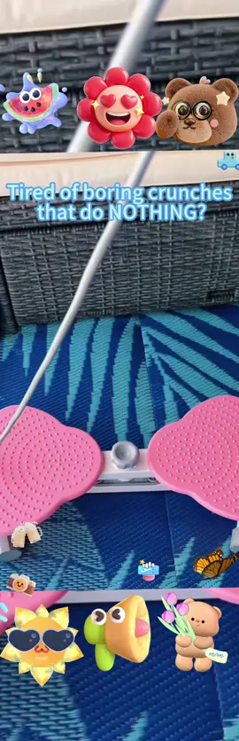 Gym haters who still wanna look good#fyp #TikTokShop #fypシ 