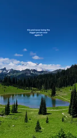 honestly underrated #Outdoors #Hiking #fyp #nature #adventure 