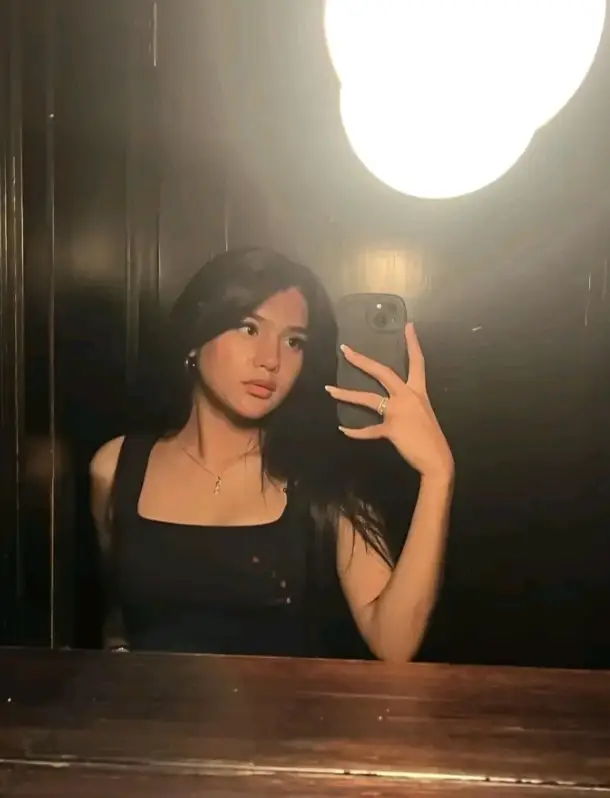 #4u #davinakaramoy #davinaclaire #CapCut 