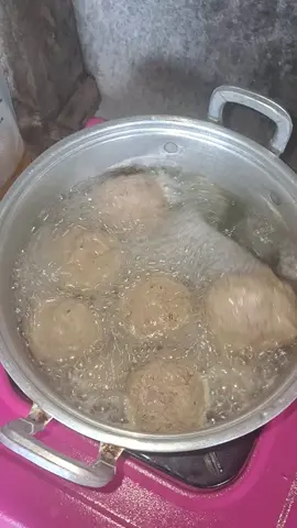 bisa oge ker d jual d warung baso nya, lain kr d toko baju🤭 #afilate #fypシ゚ #tiktokshop #tiktokshop #racuntiktokshop #belnjamurah #tiktokafiliatefyp 