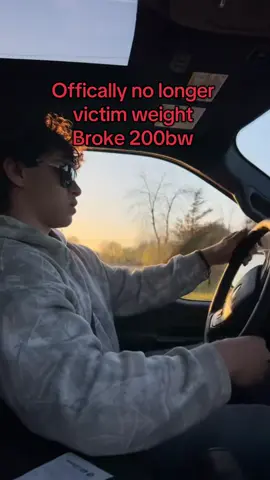 Damn I love my GIRLFRIEND #gym #fyp #bodybuilding #fypage #xybca #real #armwrestling #armwrestling #football #bulking #GymTok #bench #edits @Carsonm @bigboyRyan🦇 @braeden.brah @Dan❤️Milk 