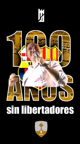 #barcelona #copalibertadores #bsceliminado #viral #parati #fyp #foryou #ecuador #idv #independientedelvalle #conmebol #riverplate #universitariodedeportes #peru #argentina #abdalabucaram #bsc #barcelonasc #estadosunidos #unitedstates 