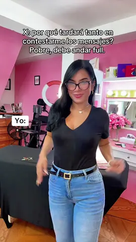 Full borradores de bailes que jamás voy a publicar jajajaja #trend #humor #estosefuemundial 