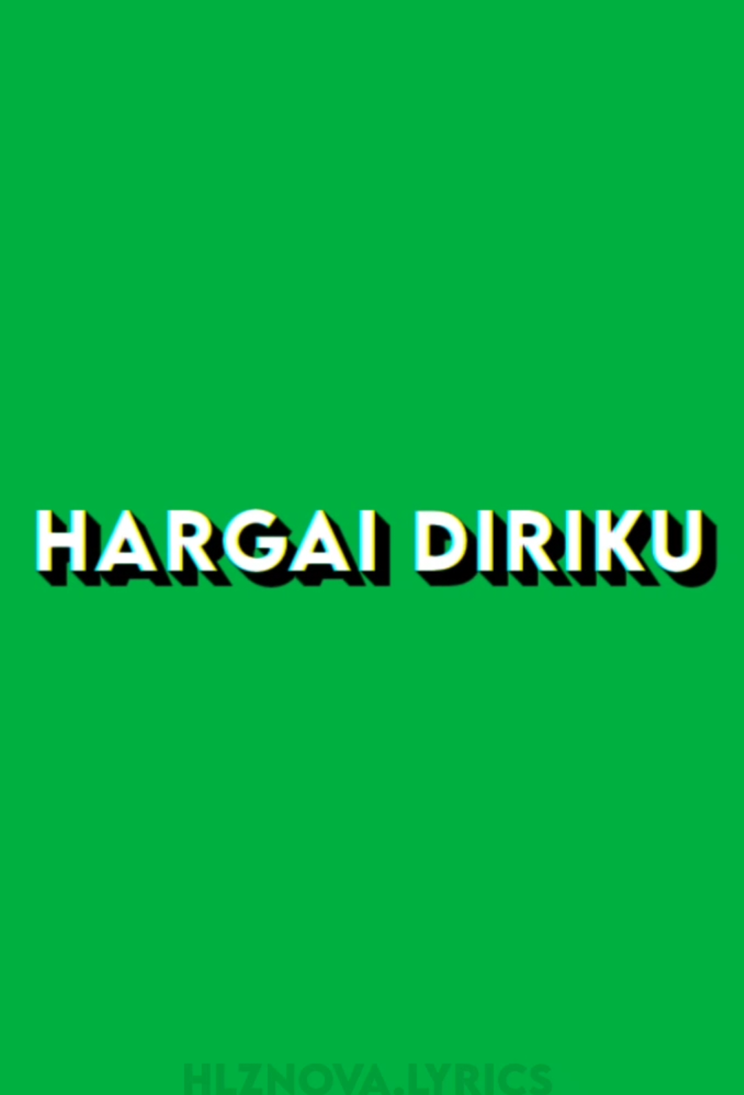 Lagu Galau nih😔 #fyp #4u #mentahanlirik #galaubrutal #galau #story 