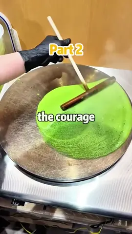 Part 2 #reddit #askreddit #redditstories #shortsory #reddittstorytime #foryou #fyp#USA