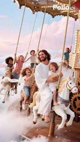 #foryoupage #jesus 