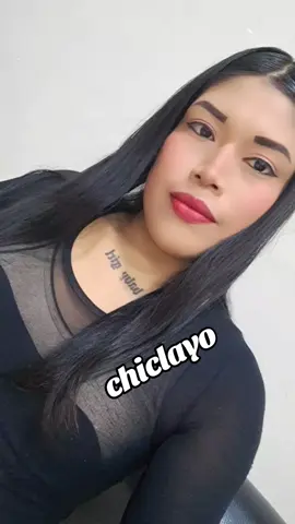 #🏳️‍⚧️🏳️‍⚧️🏳️‍⚧️🥰😍😍💝💘💗💓🤎💥💢💯🤍 