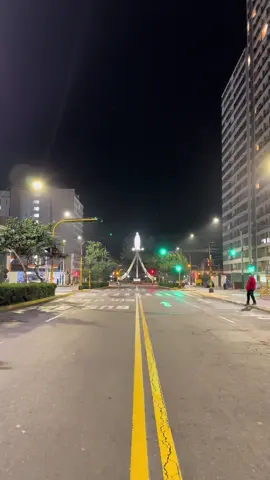 Av. Brasil. @Municipalidad de Magdalena @Francis Allison Oyague #limasinfiltro4k #lima #peru #peruanosenelmundo #peruanosenelextranjero #peruanostiktok #limaperu #peruanosenespaña🇵🇪🇪🇦 #peruanosenchile🇵🇪🇨🇱 #peruanosenusa🇺🇸🇵🇪 #peruanosenitalia #limaperu🇵🇪 #iphone16promax 