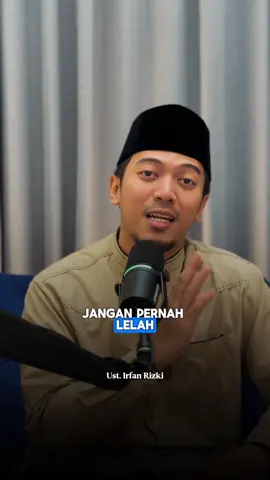 Capek hati? Lagi banyak pikiran? Atau pengen ngerasa tenang? Tenang, kamu nggak sendiri. *Ebook ini hadir untuk menemanimu:* *“Doa-Doa untuk Jiwa yang Ingin Bahagia”* • Format PDF — 130 halaman • Ditulis oleh Ustadz Irfan Rizki Haas • Doa-doa dari Al-Qur’an & Sunnah • Bahasa ringan, menyentuh, dan menenangkan • ⁠Sangat Layak untuk dibaca ketika Wukuf di Padang Arofah *Harga Hanya Rp19.000* (PASTIKAN EMAIL SUDAH BENAR ya.. karena ebook akan dikirim ke Email) ☺️😊 ORDER SEKARANG: 🔗 lynk.id/haasstore Karena kadang, yang kita butuh cuma satu hal: Doa yang menenangkan jiwa. #DoaBahagia #EbookIslam #UstadzIrfanRizkiHaas #HaasStore #UIR