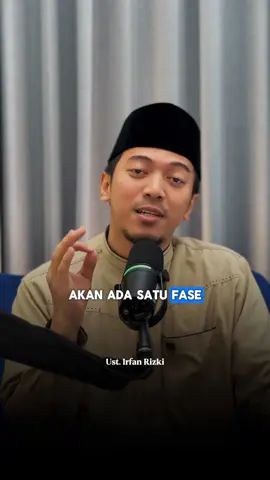 Capek hati? Lagi banyak pikiran? Atau pengen ngerasa tenang? Tenang, kamu nggak sendiri. *Ebook ini hadir untuk menemanimu:* *“Doa-Doa untuk Jiwa yang Ingin Bahagia”* • Format PDF — 130 halaman • Ditulis oleh Ustadz Irfan Rizki Haas • Doa-doa dari Al-Qur’an & Sunnah • Bahasa ringan, menyentuh, dan menenangkan • ⁠Sangat Layak untuk dibaca ketika Wukuf di Padang Arofah *Harga Hanya Rp19.000* (PASTIKAN EMAIL SUDAH BENAR ya.. karena ebook akan dikirim ke Email) ☺️😊 ORDER SEKARANG: 🔗 lynk.id/haasstore Karena kadang, yang kita butuh cuma satu hal: Doa yang menenangkan jiwa. #DoaBahagia #EbookIslam #UstadzIrfanRizkiHaas #HaasStore #UIR