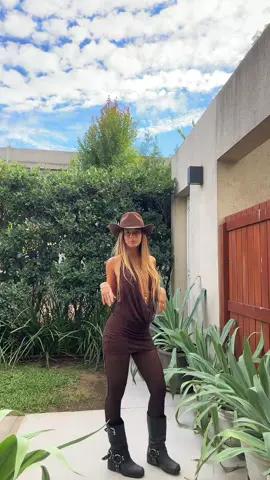 Nuevos ingresos en @_Ropaje ya los vieron??? Que les parecieron? 