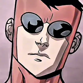 Idk why I made this #invincible #markgrayson #mark #grayson #viltrumite #invinciblevariants #invincibleedit #mohawkmark #omnimark #sinsistermark #invinciblemarkgrayson #fyp #fypシ #fypage #foryou #viral #viralvideo 