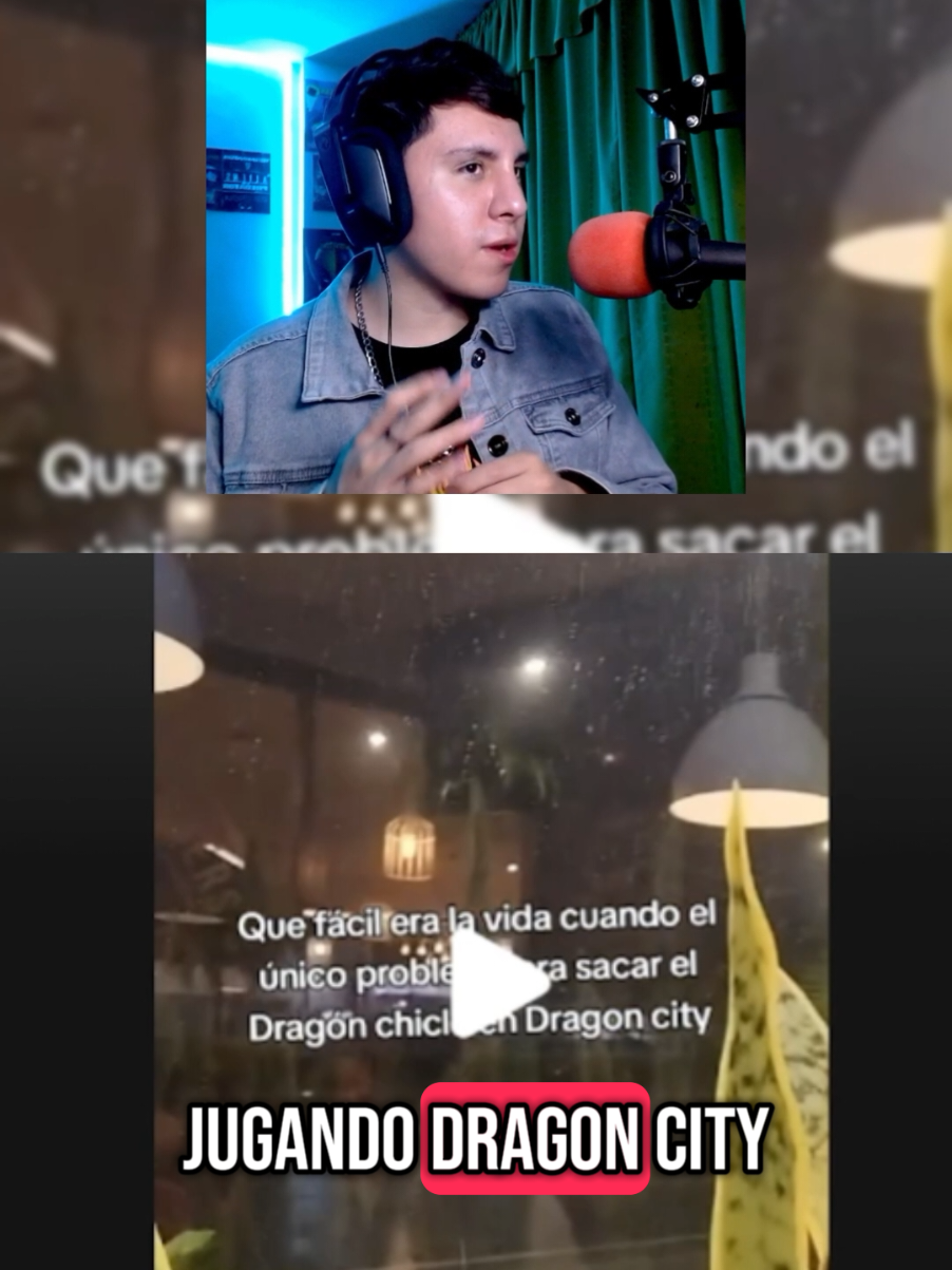 Mi infancia Dragon City 🗿 #humor #dragoncity #infancia #CapCut #ibarraecuador #streamer #twitch #kick #live #humor #videoviral #foryoupage #paratiiiiiiiiiiiiiiiiiiiiiiiiiiiiiii #fyp #fyppppppppppppppppppppppp #CapCut #ecuador #ecuador🇪🇨 #uio🇪🇨 #uio #anecdotas #foryoupage #facebook #dragonmessi 