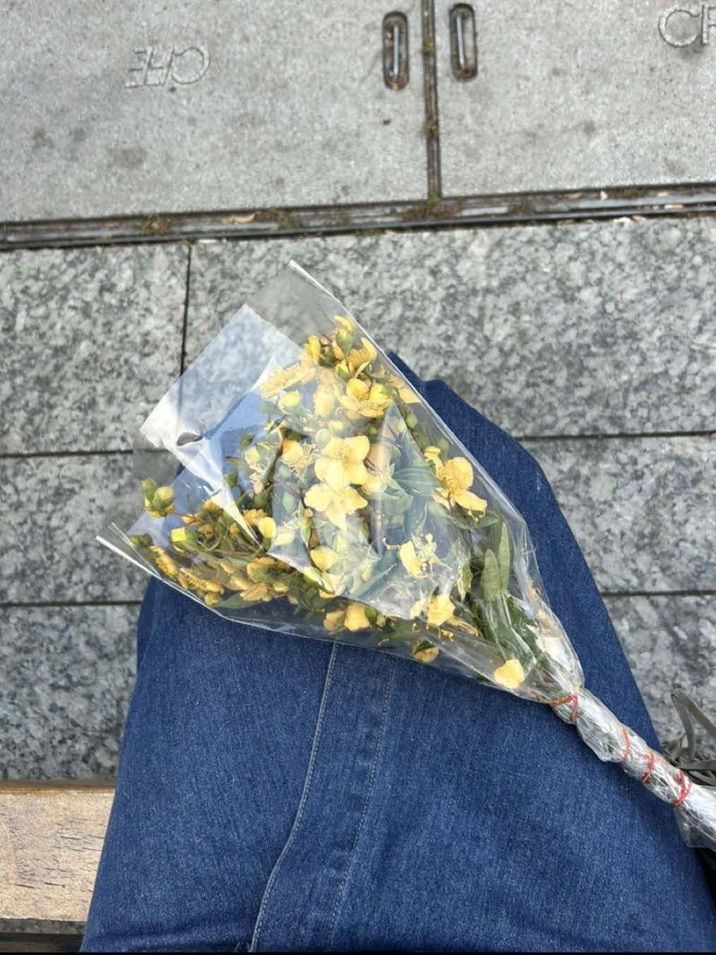 qué loco vivir   #cdmx #lluvia #relatable #city #fit #outfit #fitcheck #outfitinspo #outfitidea #outfit #OOTD #city #mexicocity #cool #coolgirl #fashion #style #styling #estilo #estilopersonal #vida #superar 