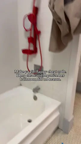 I like to clean anyways #Relationship #foryouu #fypシ゚ #relatable 