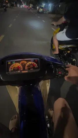 nghe tiếng pô đoán bài đi😆