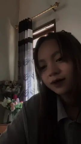 nderek cover #lagujawa #kasetyanjati #coversong  #coverlagu #wahyufgiri #fyp #viral #trending 