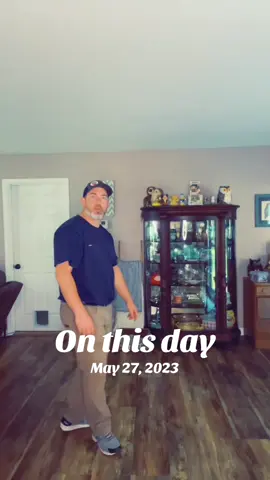 #onthisday #fyp #creatorsearchinsights #wife #wedding #datenight #beautiful #lovestory #memories #memoriesbringback #loveher #marriedlife 