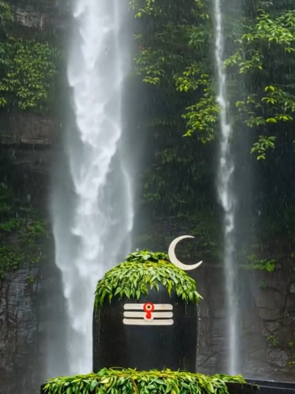 Mahadeva 🙏 The Nature 🫶 En Easaney❤️ Har Har Mahadev 🙏 Thank You Universe God Mahadev 🙏 #Mahadev #mahadev #harharmahadev #omnamahshivaya #omnamashivaya #blessings #thankyou #universe @கிருபானந்தன் @Guna Nathan🇲🇾🇸🇬 @Shanker Aiya @Sha Vny @smeenubv @mahendranselvam89 