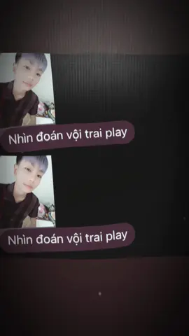 😘#xuhuongtiktok #fyp #playtogether #playtogethervn #capcut #xuhuong 