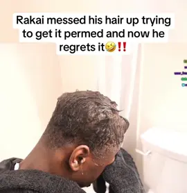 #rakai #fyp #fypシ #viral 