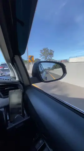 ngeluh boleh menyerah jangan😅#trendingvideo #ikuttrend #inovaribondisel #masukberanda #ikuttrend #statuswhatsapp #fypシ゚viral #fypシ゚viral 